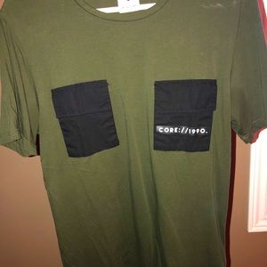 Jack & Jones Core Line